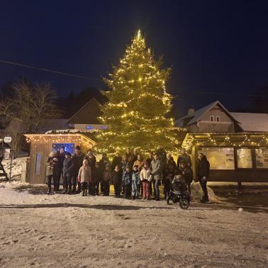 29. listopadu 2025 Důl