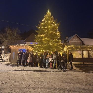 29. listopadu 2025 Důl